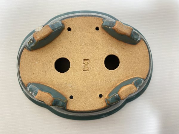 Photo4: No.DA5454 Reiho (4)