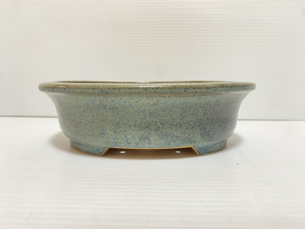 Photo2: No.DA5455 Reiho (2)