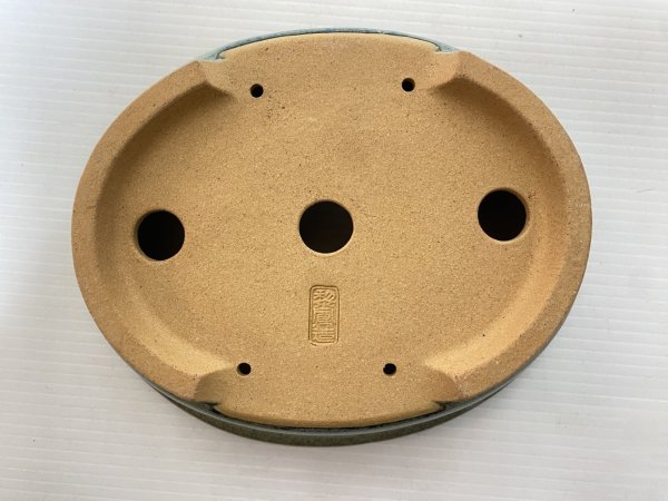 Photo4: No.DA5455 Reiho (4)