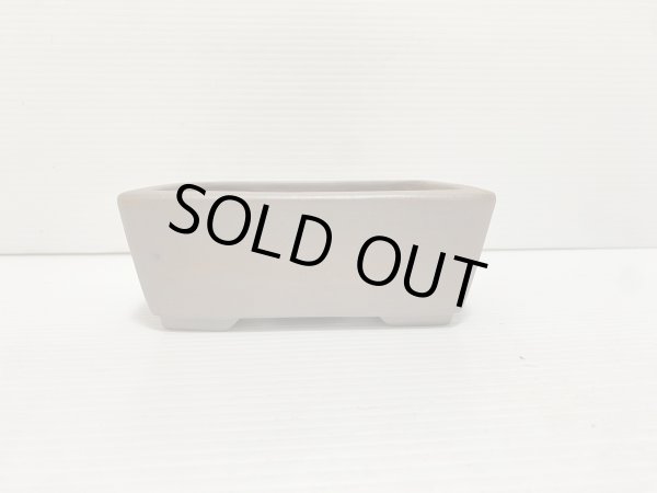 Photo2: No.DA5456 Reiho (2)