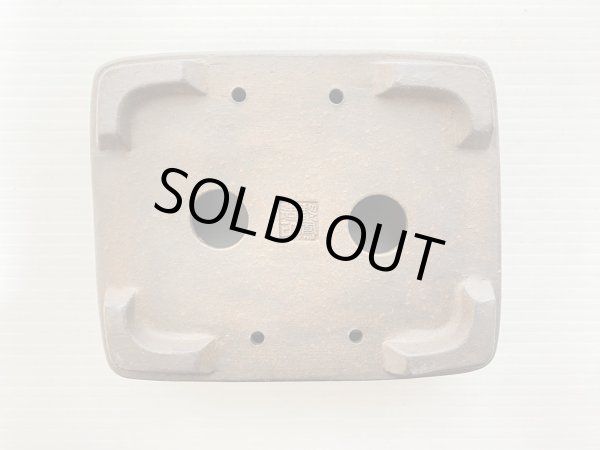 Photo4: No.DA5456 Reiho (4)