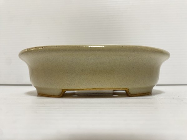 Photo2: No.DA5457 Reiho (2)