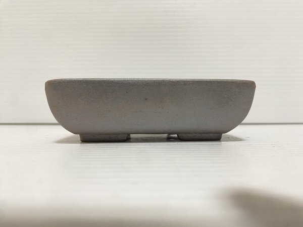 Photo2: No.DA5458 Reiho (2)