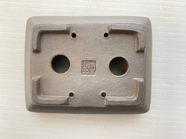 Photo4: No.DA5458 Reiho (4)