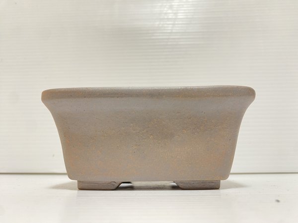 Photo2: No.DA5459 Reiho (2)