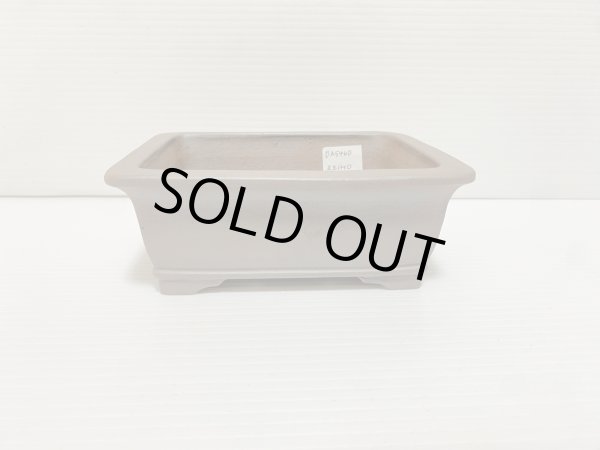 Photo1: No.DA5460 Reiho (1)