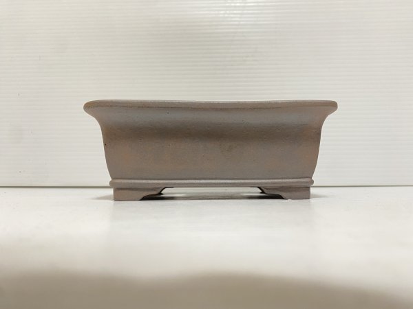 Photo2: No.DA5460 Reiho (2)