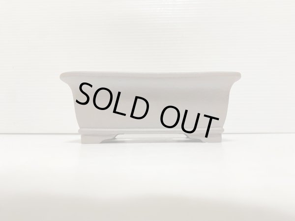 Photo2: No.DA5460 Reiho (2)