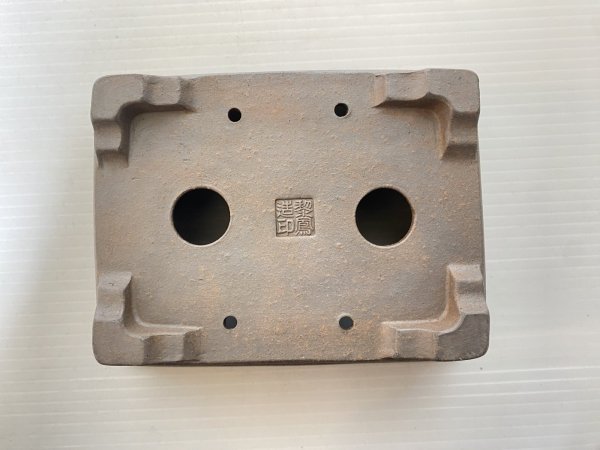 Photo4: No.DA5460 Reiho (4)