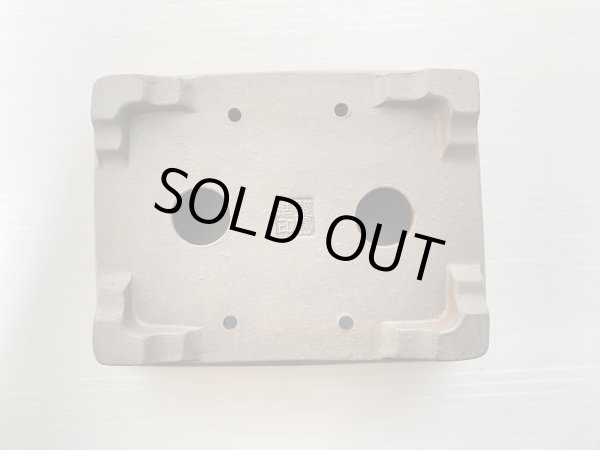 Photo4: No.DA5460 Reiho (4)