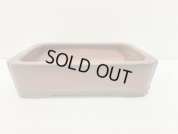 Photo1: No.DA5461 Bigei (1)