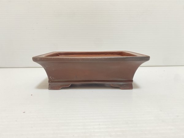 Photo2: No.DA5462 Bigei (2)