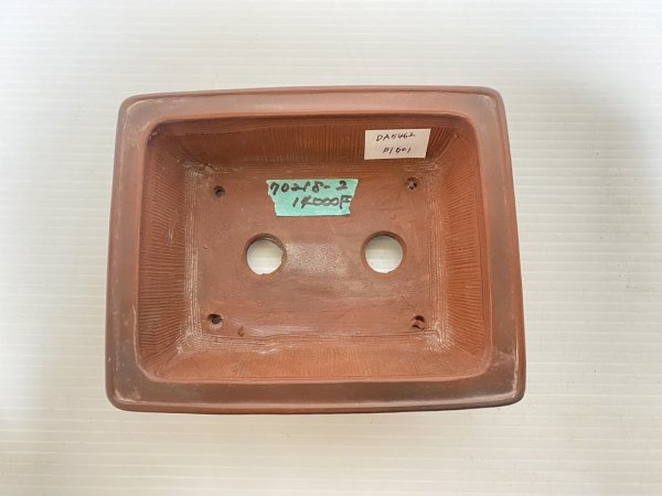 Photo3: No.DA5462 Bigei (3)