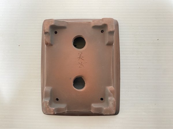 Photo4: No.DA5462 Bigei (4)