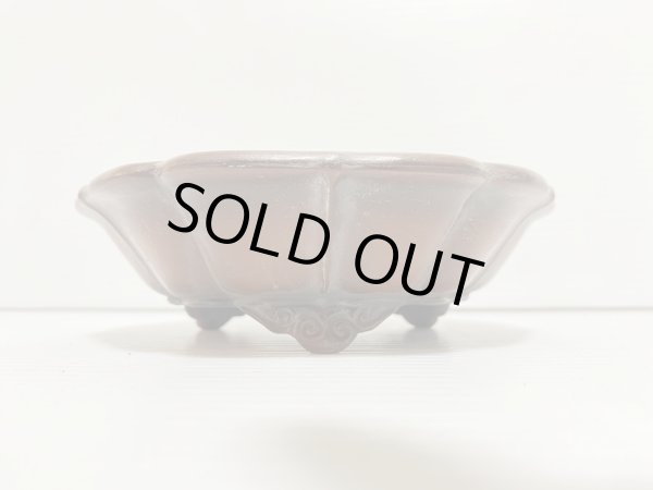 Photo2: No.DA5463 Bigei (2)