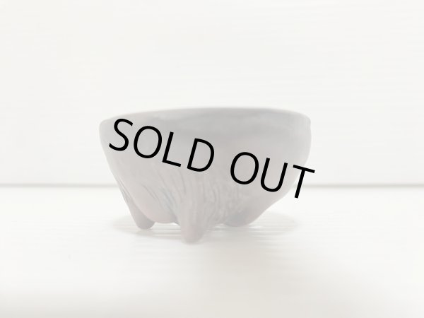 Photo3: No.DA5465 Bigei (3)