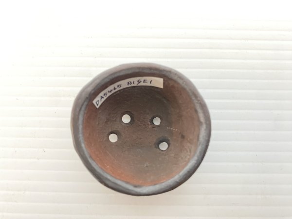 Photo4: No.DA5465 Bigei (4)