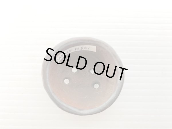 Photo4: No.DA5465 Bigei (4)