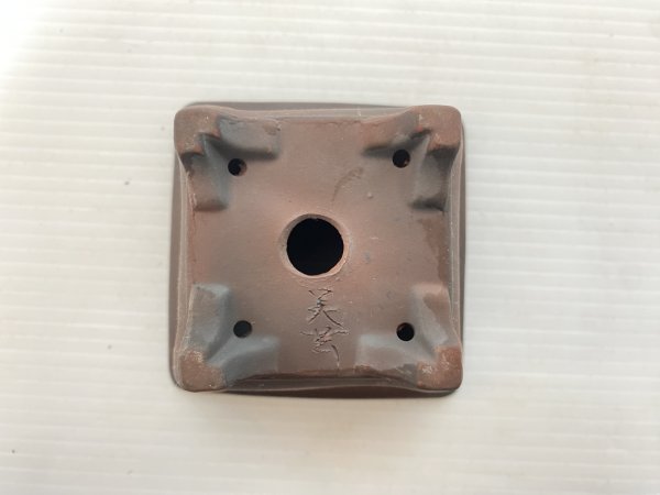 Photo4: No.DA5466 Bigei (4)