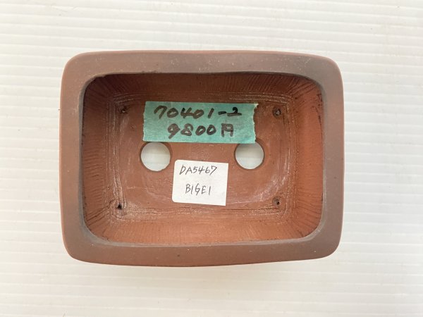 Photo3: No.DA5467 Bigei (3)