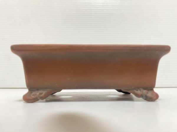 Photo2: No.DA5468 Bigei (2)