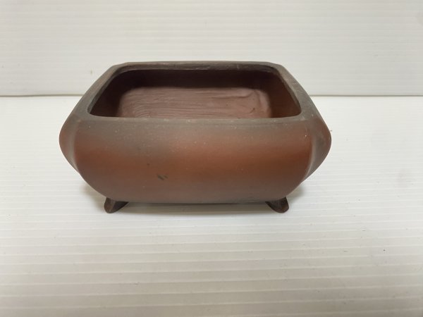 Photo1: No.DA5470 Bigei (1)