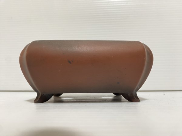 Photo2: No.DA5470 Bigei (2)