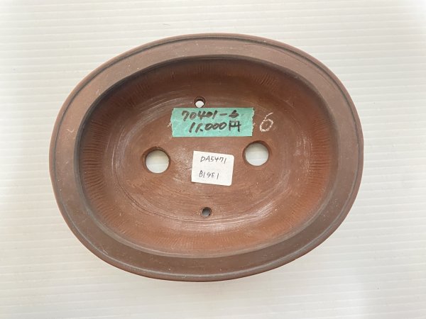 Photo3: No.DA5471 Bigei (3)