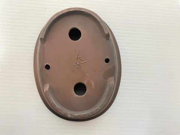 Photo4: No.DA5471 Bigei (4)