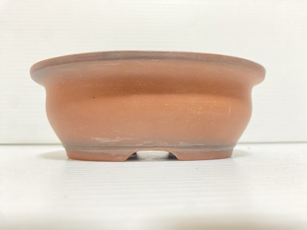 Photo2: No.DA5472 Bigei (2)