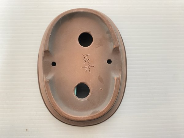 Photo4: No.DA5472 Bigei (4)