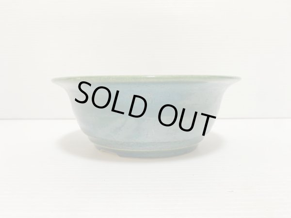 Photo2: No.DA5409 koyo (2)