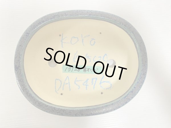 Photo3: No.DA5476 koyo (3)