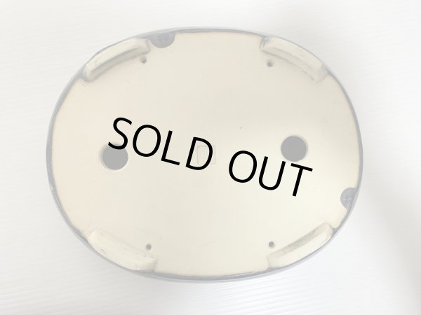 Photo4: No.DA5476 koyo (4)