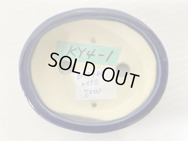 Photo3: No.DA5480 koyo (3)