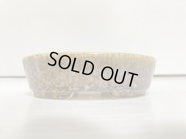 Photo2: No.DA5481 koyo (2)