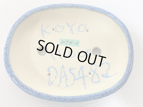 Photo3: No.DA5482 koyo (3)