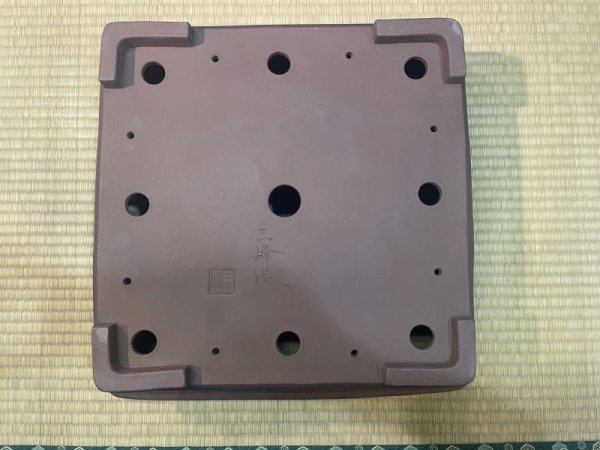 Photo3: No.HA3910  Sampo (3)