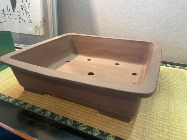 Photo2: No.HA3915  Sampo (2)