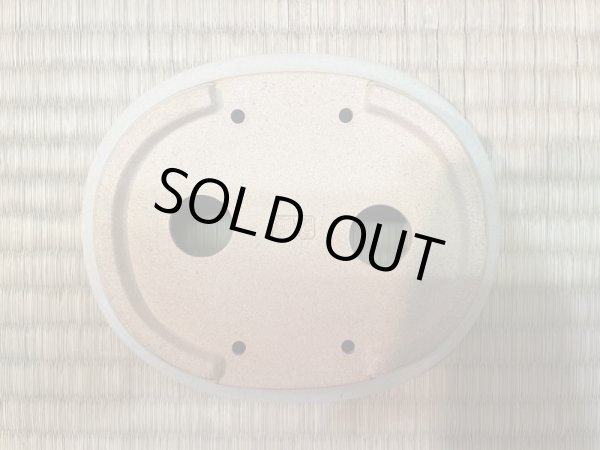 Photo3: No.HA3917  Reiho (3)