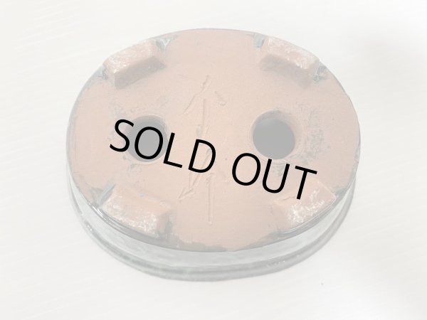 Photo4: No.DA5491 shuho (4)