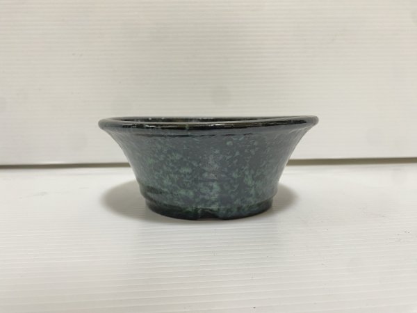 Photo2: No.DA5492 shuho (2)