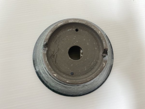 Photo4: No.DA5492 shuho (4)