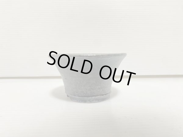 Photo2: No.DA5494 shuho (2)