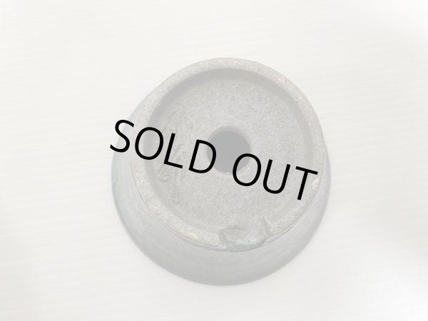 Photo4: No.DA5494 shuho (4)