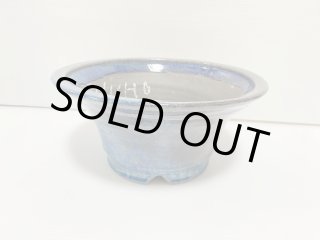 KOARA様 CONVERSE｜【CONVERSE 公式】ALL STAR BOARDERSTAR OX