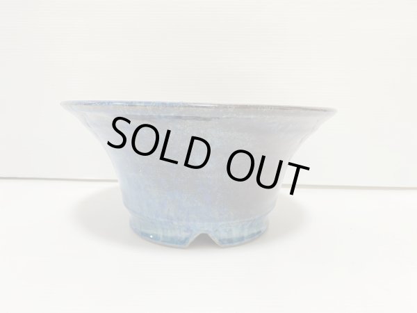 Photo2: No.DA5498 shuho (2)