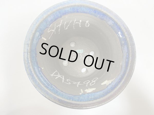 Photo3: No.DA5498 shuho (3)