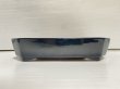 Photo2: No.DA5499 yamafusa (2)