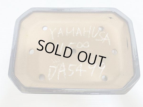 Photo3: No.DA5499 yamafusa (3)